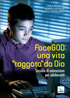 Foto non disponibile