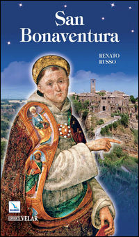 9788801046489 - San Bonaventura