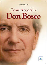 Foto non disponibile