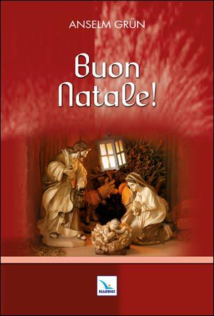 9788801048179 - Buon Natale!