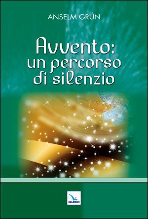 9788801048186 - Avvento: un percorso di silenzio