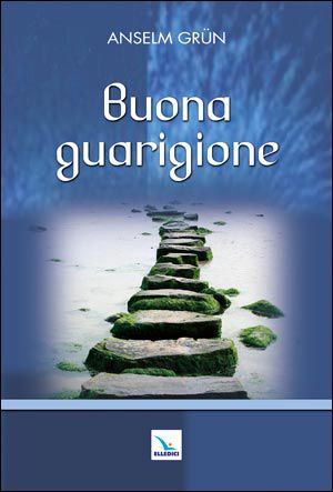 9788801048193 - Buona guarigione