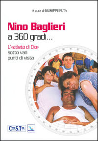 Foto non disponibile