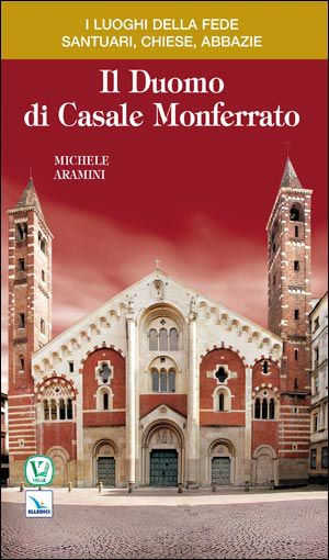 9788801049725 - Il duomo di Casale Monferrato