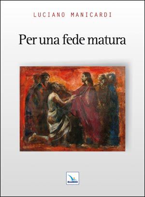 9788801051117 - Per una fede matura