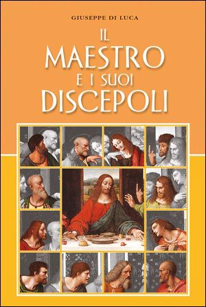 9788801052206 - Il maestro e i suoi discepoli