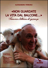 Foto non disponibile