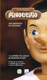 Foto non disponibile