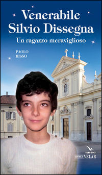 Foto non disponibile