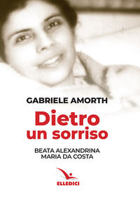 Foto non disponibile