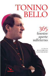 Foto non disponibile