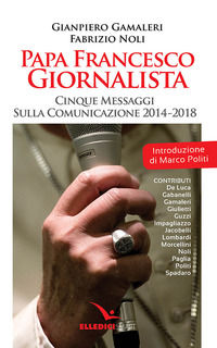 Foto non disponibile