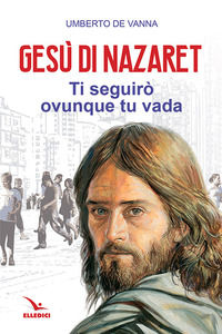 Foto non disponibile