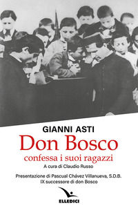 Foto non disponibile
