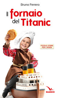 Foto non disponibile