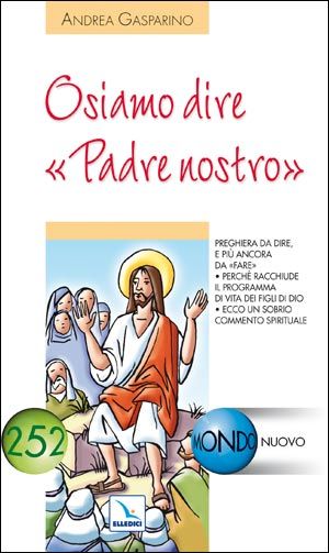 Foto non disponibile