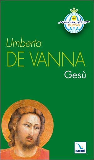 9788801072686 - Gesù