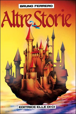 9788801101652 - Altre storie. Per la scuola e la catechesi