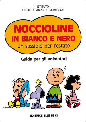 Foto non disponibile