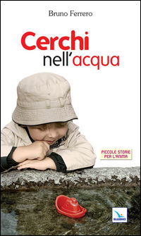 9788801103724 - Cerchi nell'acqua