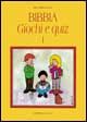 9788801105292 - Bibbia, giochi e quiz. Vol.1