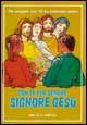 9788801105339 - Con te per sempre, Signore Gesù. Per pregare con «Vi ho chiamato amici»