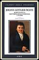 9788802054339 - Scritti sulla dottrina della scienza 1794-1804