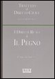 9788802070957 - I diritti reali. Vol. 5: Il pegno.