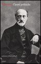 9788802071459 - Opere politiche