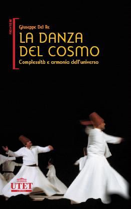 9788802072302 - La danza del cosmo