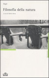 9788802073576 - Filosofia della natura