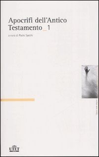 9788802076065 - Apocrifi dell'Antico Testamento