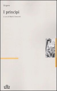 9788802082660 - I principi