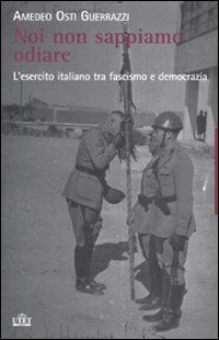 Foto non disponibile