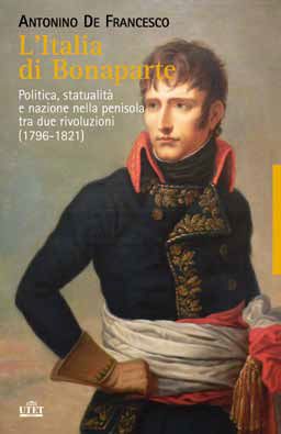 Foto non disponibile