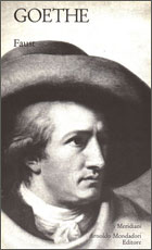 9788804088004 - Faust