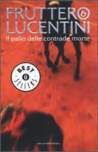 Foto non disponibile