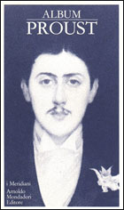 9788804305491 - Album Proust