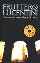 9788804325772 - L'amante senza fissa dimora