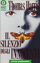 9788804333746 - Il silenzio degli innocenti