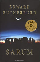 9788804334361 - Sarum