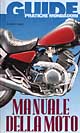 9788804345411 - Manuale della moto