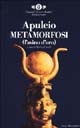 9788804365464 - Metamorfosi (L'asino d'oro). Testo latino a fronte
