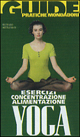 9788804369240 - Yoga