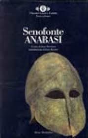9788804387299 - Anabasi