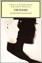 9788804395003 - Chi siamo. La storia della diversità umana