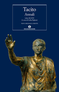 9788804397922 - Annali. Vol. 2