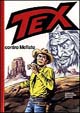 9788804405740 - Tex contro Mefisto