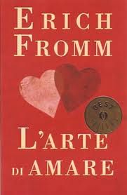 9788804409977 - L'arte di amare