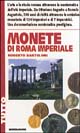 9788804412519 - Monete di Roma imperiale